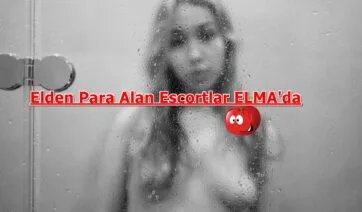 Duş Altında Seks Yapan Olgun ve Ucuz Karataş Escort